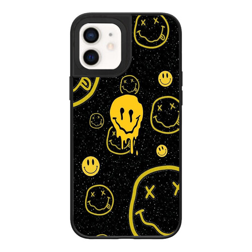 smiley-phone-case12_12pro460b6f6ea7d59405.jpg