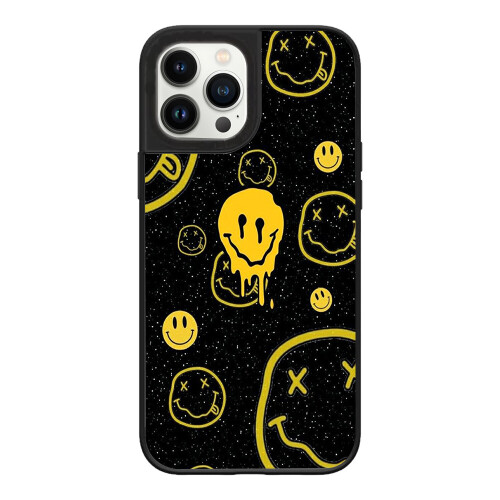 smiley-phone-case13Promax.jpg