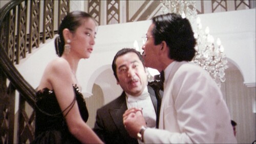 All.the.Wrong.Spies.1983.BluRay.1080.TrueHD5.1.x265.10bit-Xiaomi.mkv_20221106_161325.764.jpg