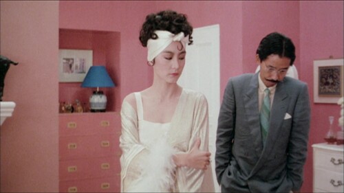 All.the.Wrong.Spies.1983.BluRay.1080.TrueHD5.1.x265.10bit-Xiaomi.mkv_20221106_161354.666.jpg