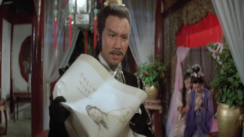 Bastard.Swordsman.1983.FRA.BluRay.1080p.HEVC.10bit-MOMOHD.mkv_20221106_171020.334.jpg