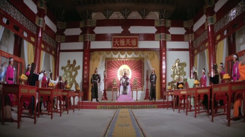 Return.Of.The.Bastard.Swordsman.1984.FRA.BluRay.1080p.HEVC.10bit.2Audio-MOMOHD.mkv_20221106_154546.207.jpg