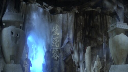 Return.Of.The.Bastard.Swordsman.1984.FRA.BluRay.1080p.HEVC.10bit.2Audio-MOMOHD.mkv_20221106_154630.079.jpg