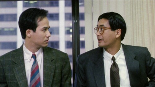 The.Diary.of.a.Big.Man.1988.Bluray.1080p.TrueHD5.1.x265.10bit-Xiaomi.mkv_20221106_164510.262.jpg