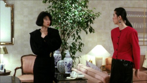 The.Diary.of.a.Big.Man.1988.Bluray.1080p.TrueHD5.1.x265.10bit-Xiaomi.mkv_20221106_164547.614.jpg