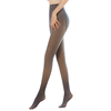 --11840f80240cc6583.jpg