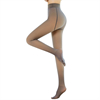 --1b2fc13416cf193be.jpg