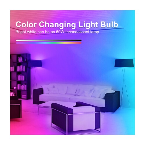 Smart-Light-WiFi-Bulb-2pack-3.jpg