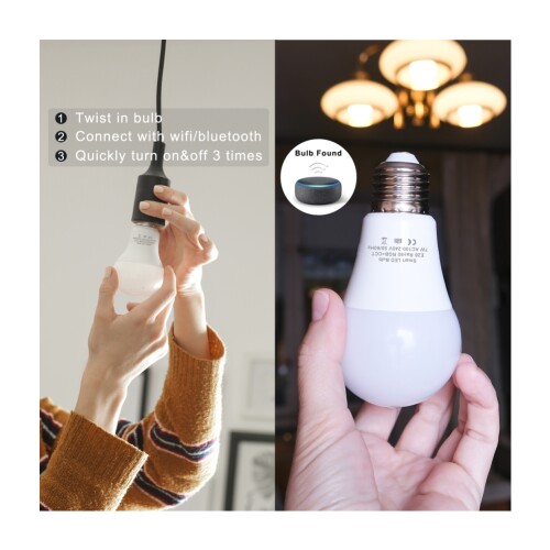 Smart-Light-WiFi-Bulb-2pack-6.jpg