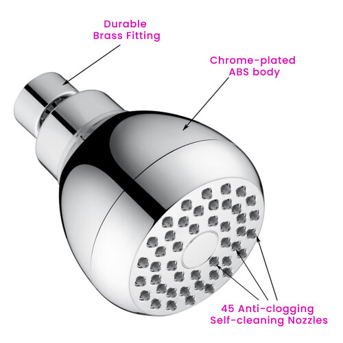 a-83e13bd19c1d87469.jpg