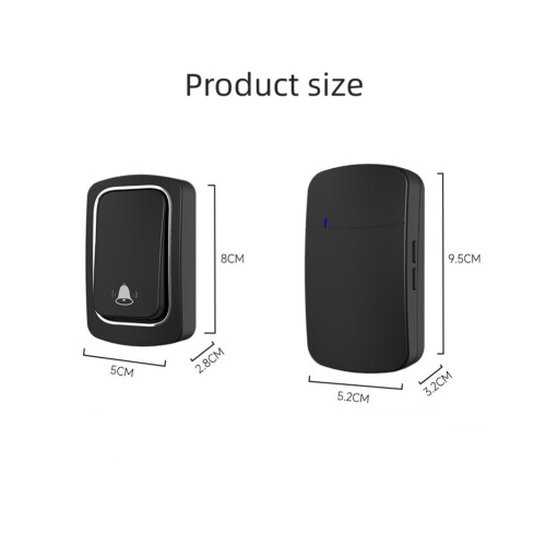 Dingtalk_20221109141716.jpg