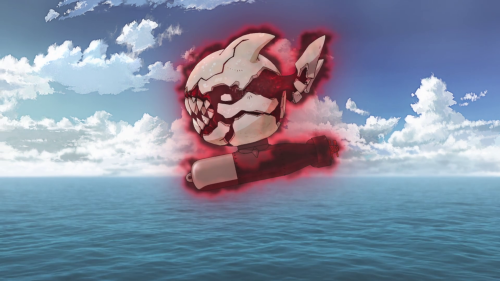 vlcsnap-2022-11-09-14h26m32s436.png