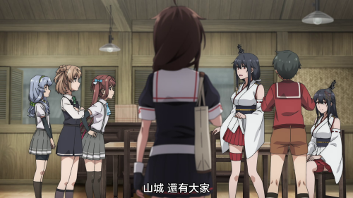 vlcsnap-2022-11-09-14h26m38s678.png