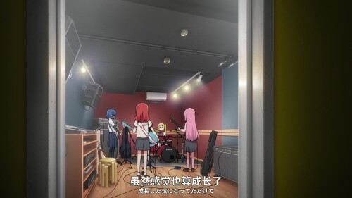 195f8d6d66965a3b0.jpg