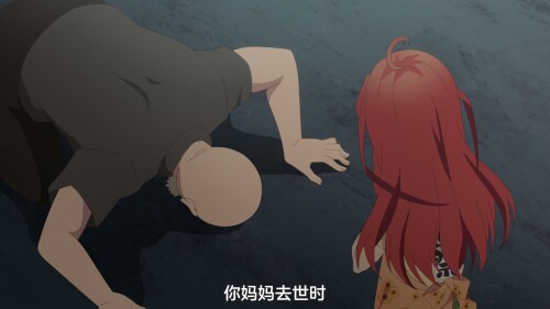 1b9b0a9127587db69.jpg