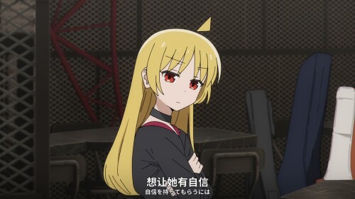 377c852c6e9fab2e4.jpg