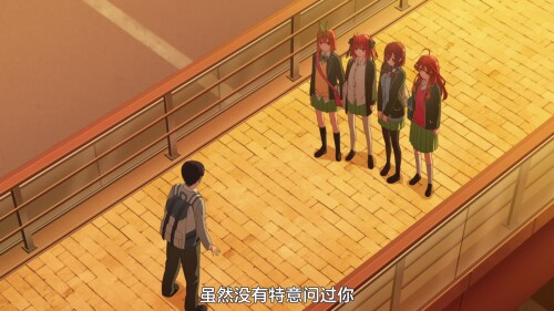 3ddab98455faf0c5d.jpg