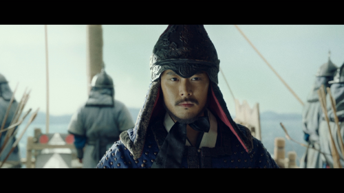 Hansan.Rising.Dragon.2022.BluRay.1080p.AVC.DTS-HD.MA5.1-loongkeeMTeam_20221110_140923.059.png
