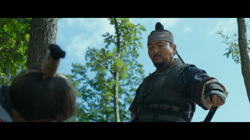 Hansan.Rising.Dragon.2022.BluRay.1080p.AVC.DTS-HD.MA5.1-loongkeeMTeam_20221110_140924.648.png