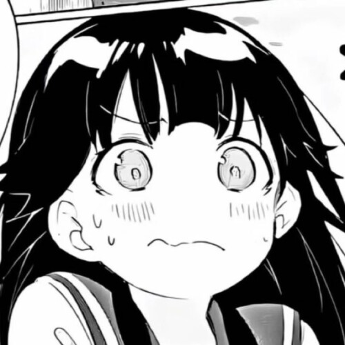 kwe.jpg