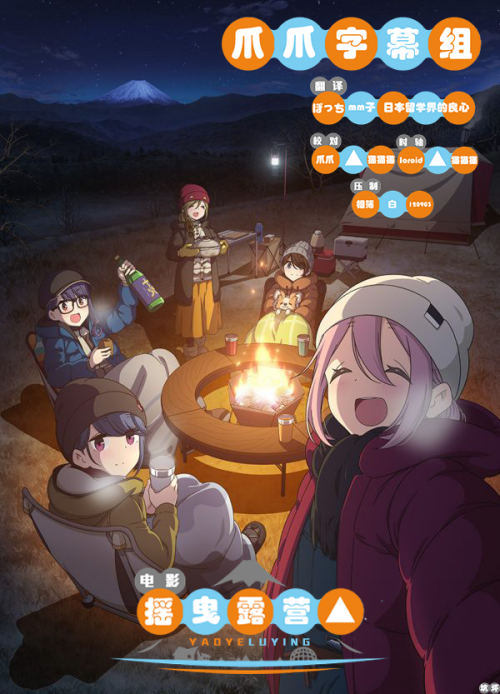 mv2-600x833.png