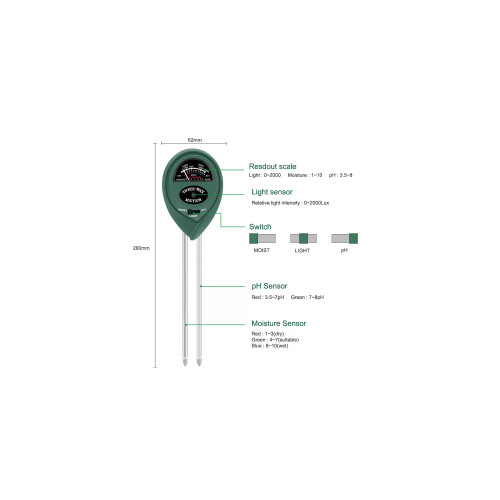 86659076-d196-47d0-bb89-a3adcac17226.daf65d65b8a626bcdcafe63d77a5e1a8.jpg