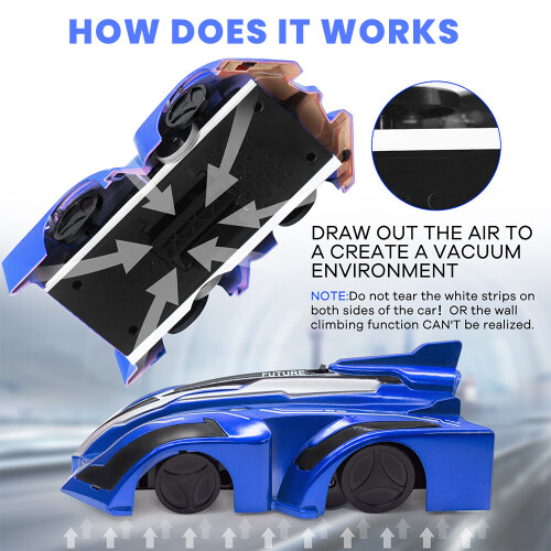 a-11.jpg