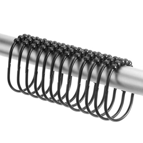 a-62fddcd28fd8d63dc.jpg