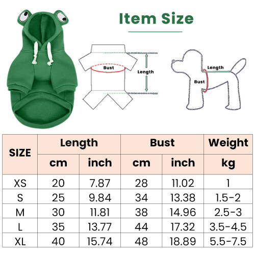 a-828f951811f76f7a2.jpg