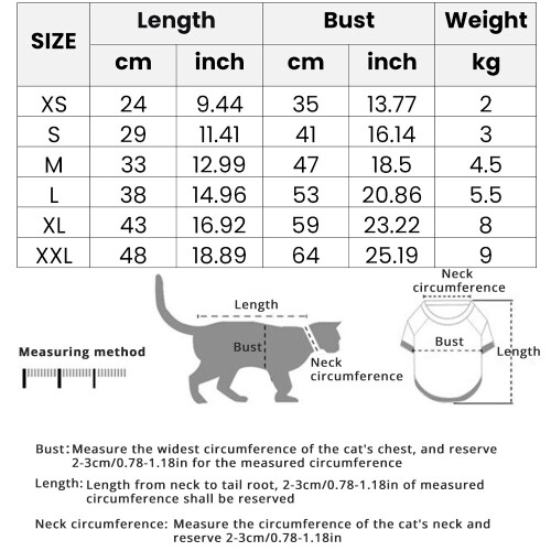 a-8745ae5bb4f428c54.jpg