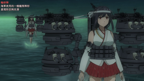 vlcsnap-2022-11-13-14h57m27s496.png