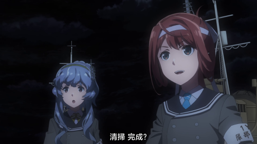 vlcsnap-2022-11-13-14h57m45s474.png