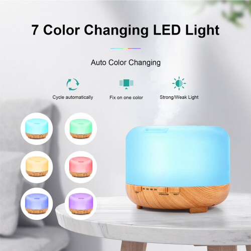 5bcd928e-4a74-4ebc-ab4c-338183f30025.89326de360f6ebc3798687afef08b28a.jpg