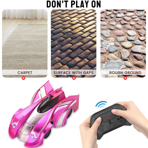 -75f40f39344b4e5b8.jpg