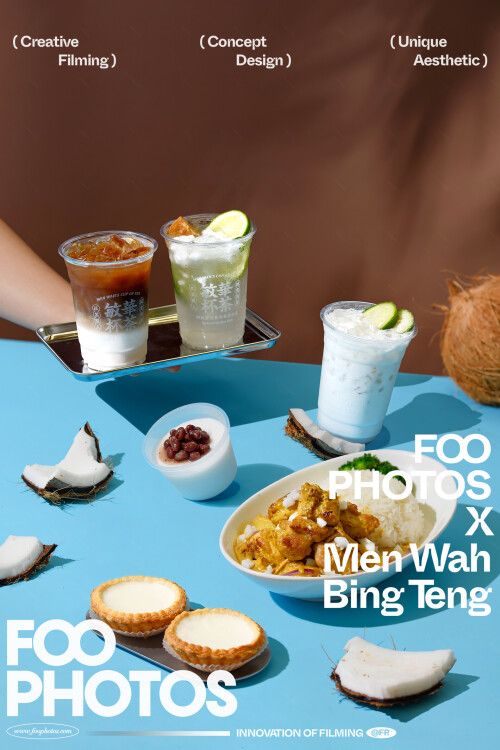 -MenWah-BingTeng--.jpg