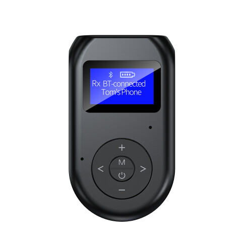 18314806186_606915768.jpg