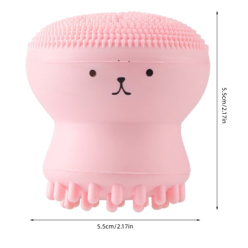 5d31f23a-08b4-4057-9c2b-3ff3cbecc490.fab7dc48afab7a65f4e580d4c41a66d6.jpg