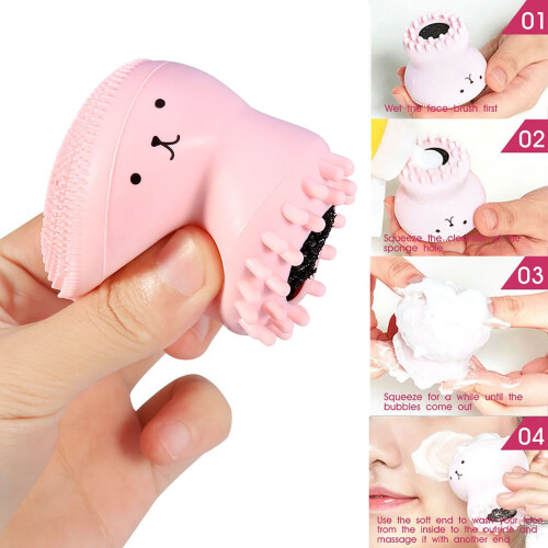 62bcde7c-5213-44d7-a752-dd82bc90ff41.a3940ede3b96733aa83a670a03c8433c.jpg