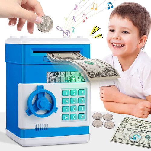71W6jriL1IL._AC_SL1500_.jpg
