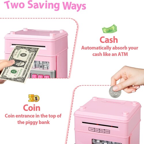 71hznFE6r7L._AC_SL1500_.jpg