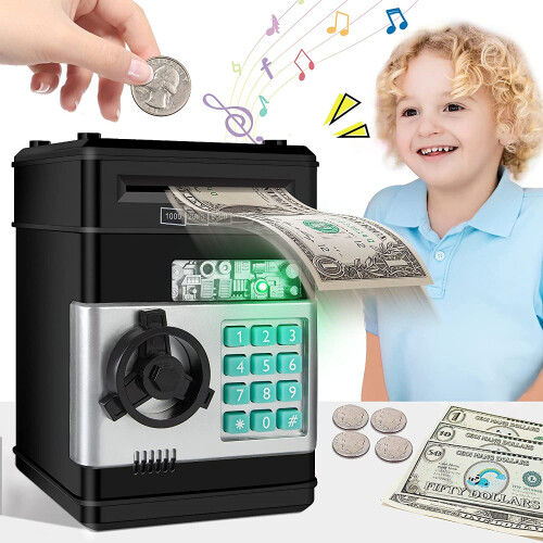 81m5dySA1ZL._AC_SL1500_.jpg