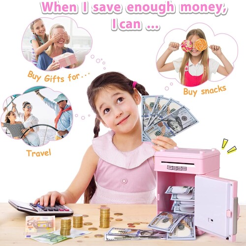 81snJqLZu3L._AC_SL1500_.jpg