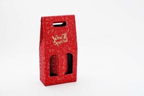 FOOPHOTOS-FOOPHOTOSKFG_5722LRPS-sample.jpg