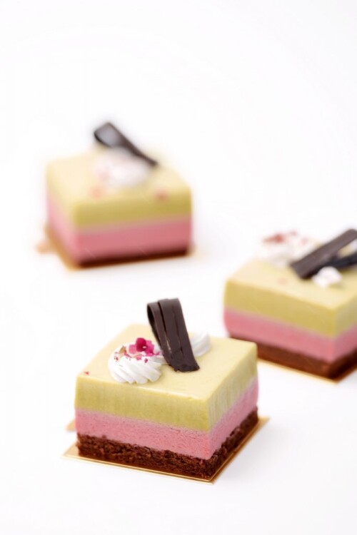 FOOPHOTOS-KFG_9858LRPS-683x1024.jpg