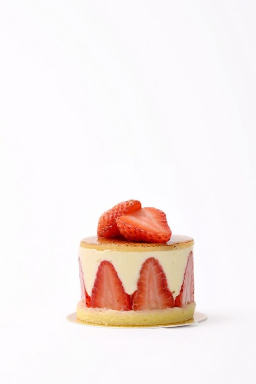 FOOPHOTOS-KFG_9872LRPS-683x1024.jpg
