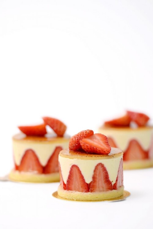 FOOPHOTOS-KFG_9875LRPS-683x1024.jpg