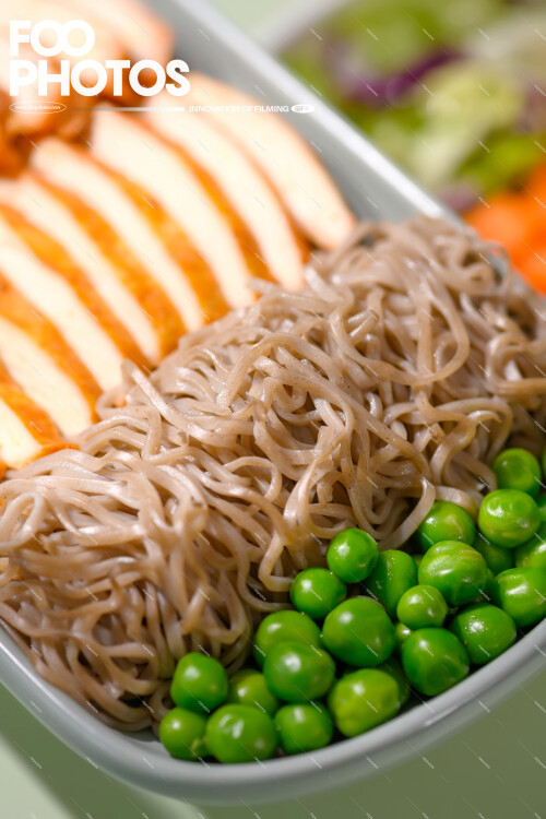 FOOPHOTOSDSC_5110-LRPCS-1920PX-LG.jpg