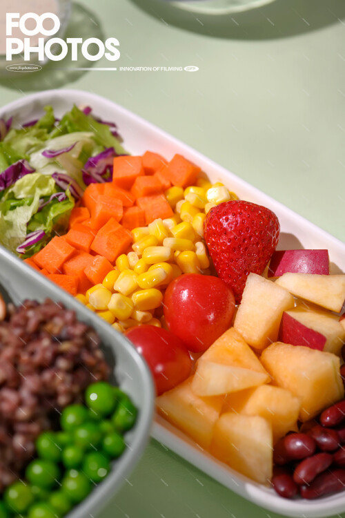 FOOPHOTOSDSC_5130-LRPCS-1920PX-LG.jpg