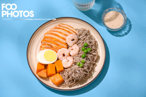 FOOPHOTOSDSC_5275-LRPCS-1920PX-LG.jpg