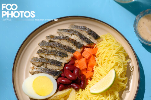 FOOPHOTOSDSC_5346-LRPCS-1920PX-LG.jpg